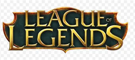 英雄联盟全新官方网站-腾讯游戏