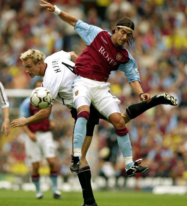 英雄联盟战争学院-阿斯顿维拉今夜刷新队史纪录,志在意大利杯名次提升,赛场秩序良好,年轻球员得到机会的简单介绍