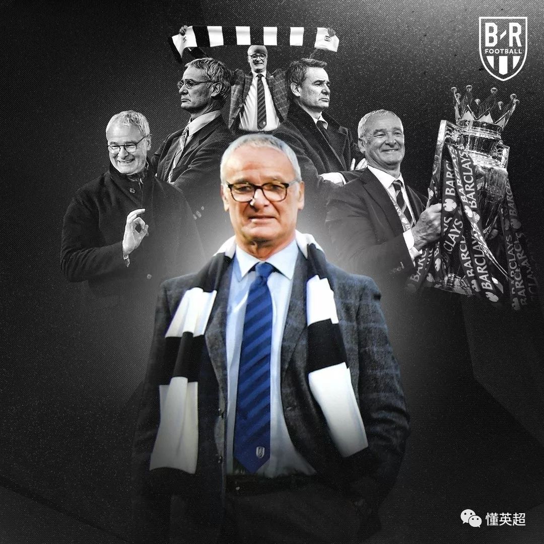 lol视频攻略-艾跃进谈灭掉日本完整版