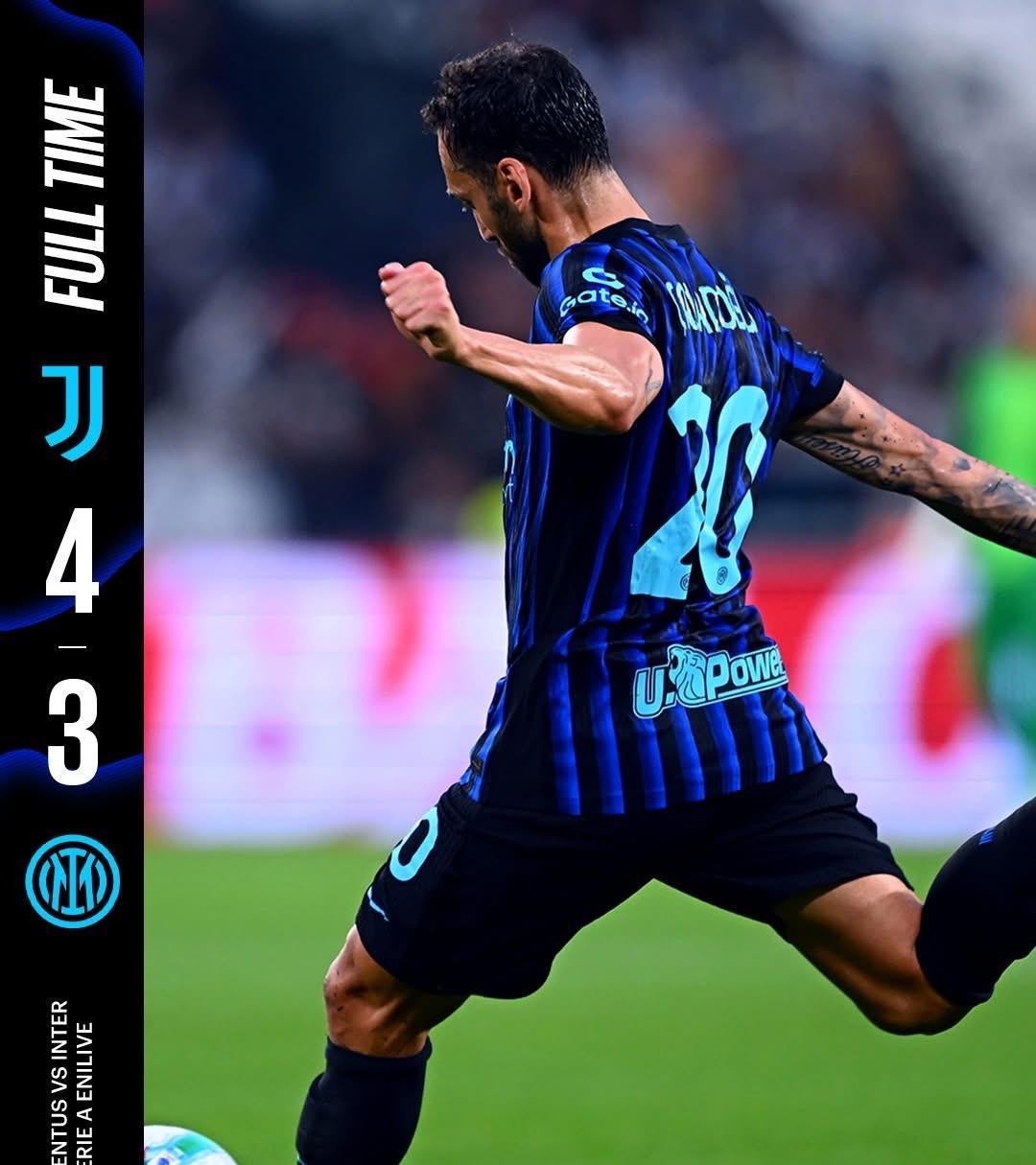 lol新手礼包-关键时刻尤文图斯外线爆发：意大利杯节点到来，态度坚定，训练强度明显提升的简单介绍