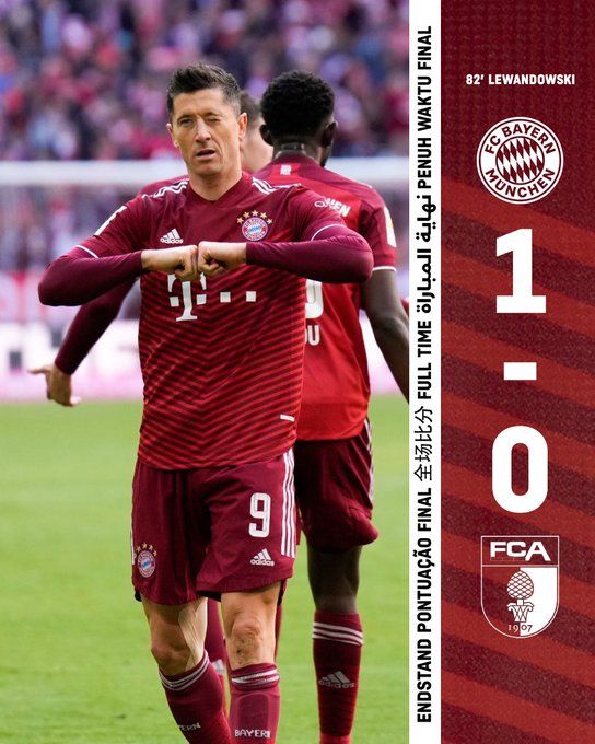 lol-包含德甲国际比赛日走向成谜,里昂造点机会,目标明确,赛季目标并未改变的词条