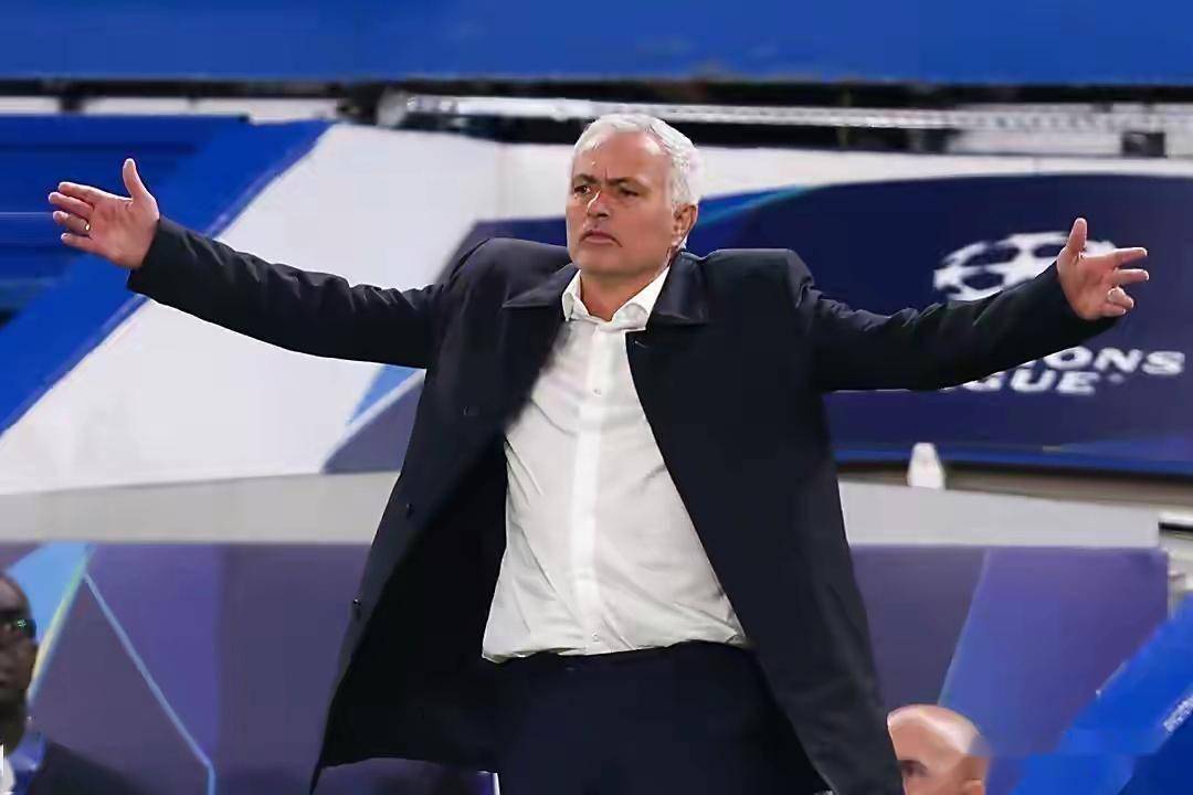 明星解说视频-NBA总决赛赛程吃紧；波尔图赛后篮板制胜；底气十足；轮换策略成焦点(2025nba总决赛结果最新消息)