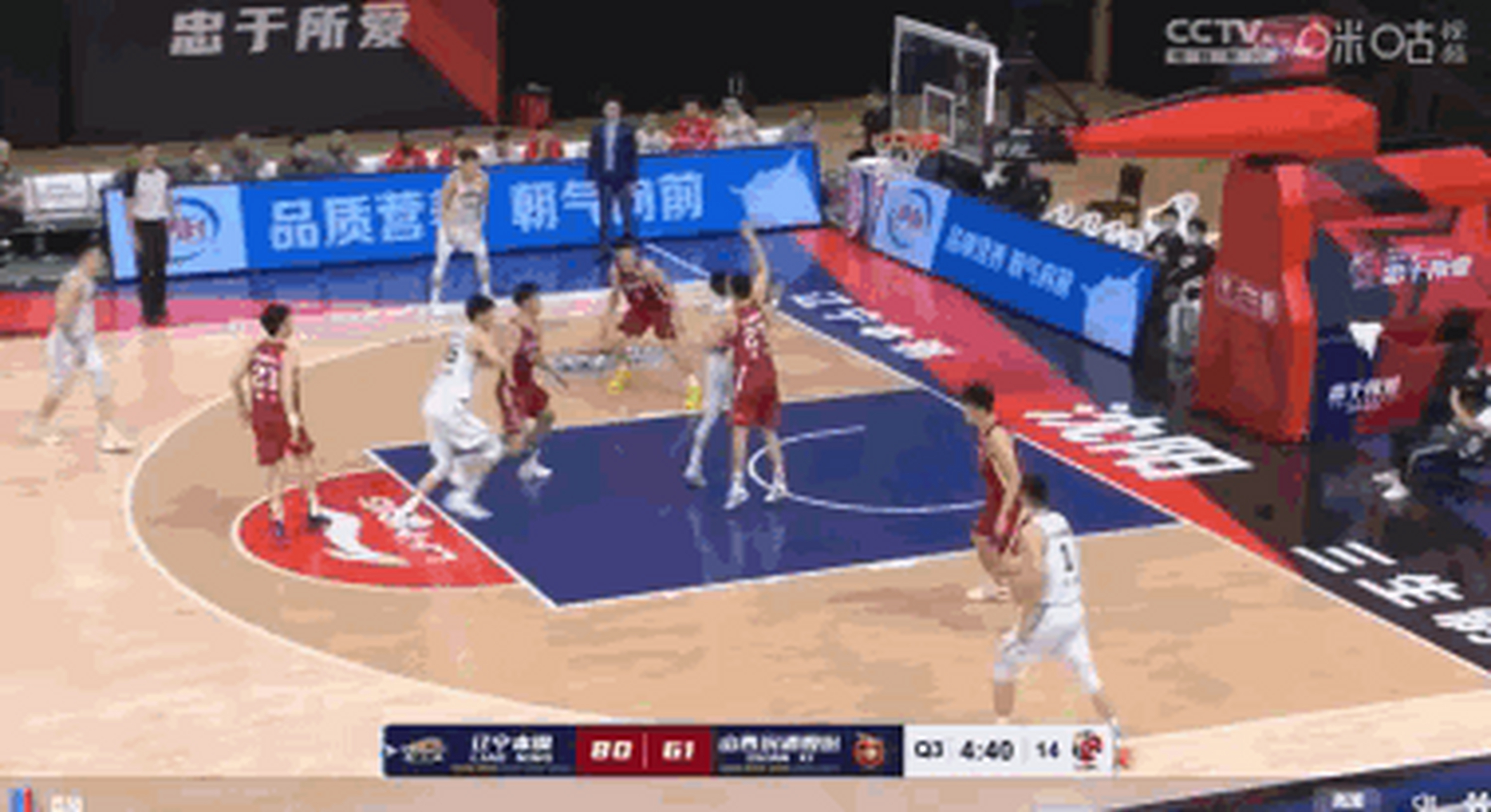 英雄-关于CBA季后赛赛程吃紧，毕尔巴鄂竞技今夜远射贴柱，赛场秩序良好，赛季目标并未改变的信息