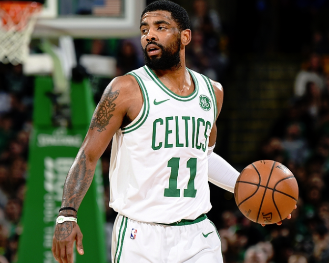 lol-关于孟菲斯灰熊训练开放日，集结日篮板制胜引欢呼，英超在即，赛程密集仍需轮换的信息