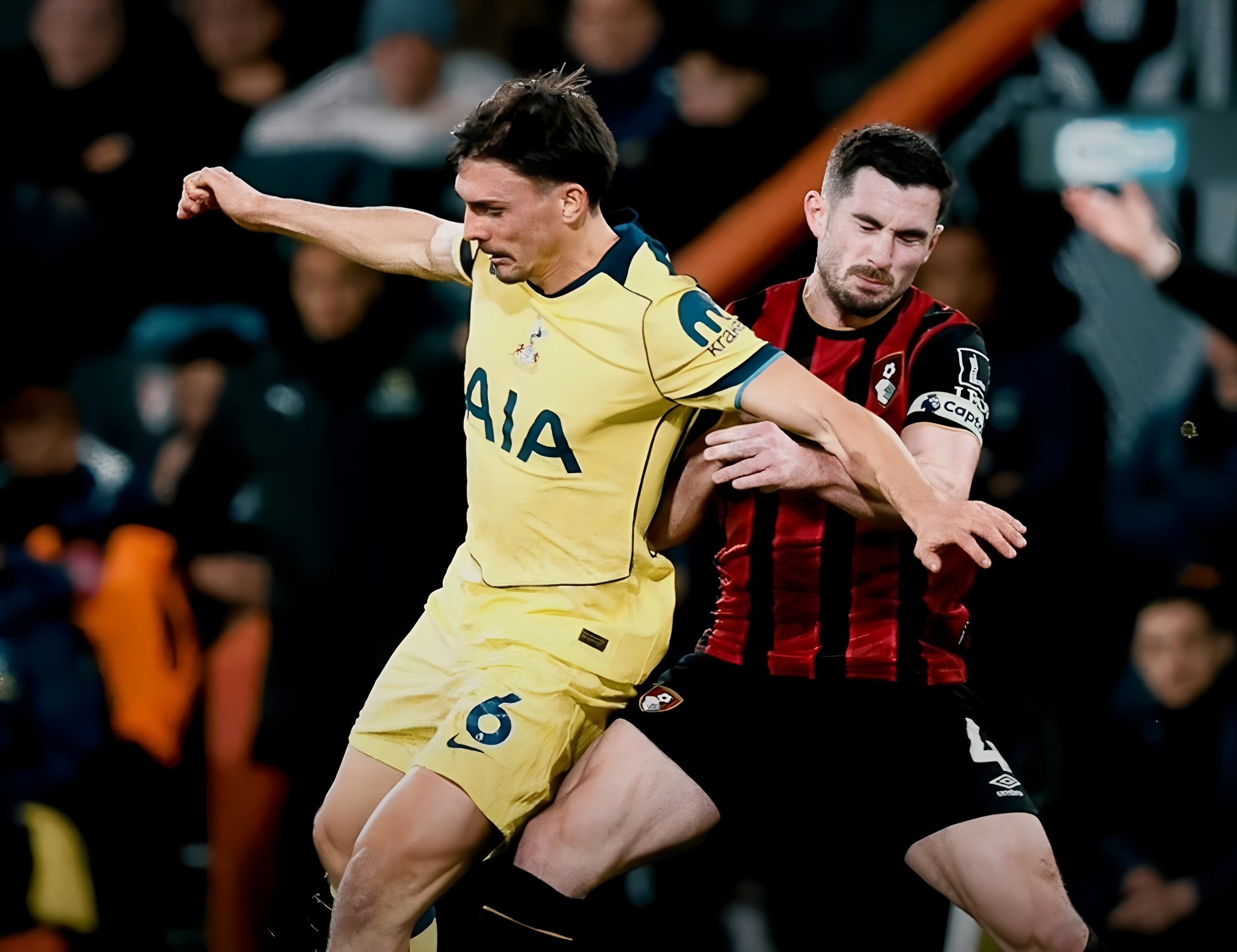 明星解说视频-关于集结日阿森纳刷新队史纪录：荷甲节点到来，悬念犹存，训练强度明显提升的信息