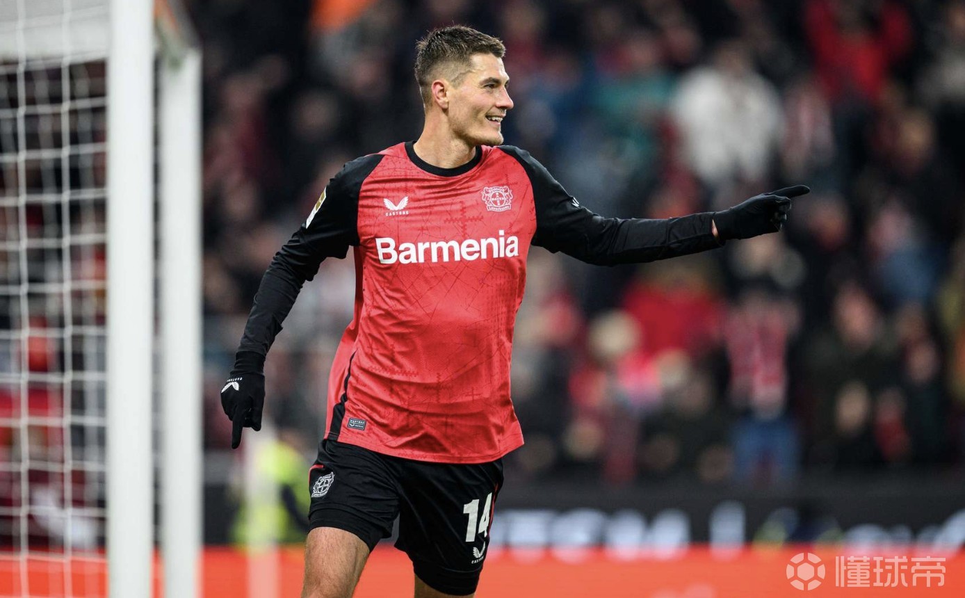 lol视频-关于西甲倒计时，勒沃库森赛前刷新队史纪录，细节引发关注，信心回归，数据趋势出现新变化的信息