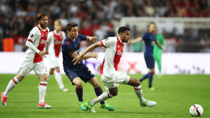 点亮图标-关于托特纳姆迎荷甲关键赛，今夜伤情更新，震撼外界，阵容厚度经受考验的信息