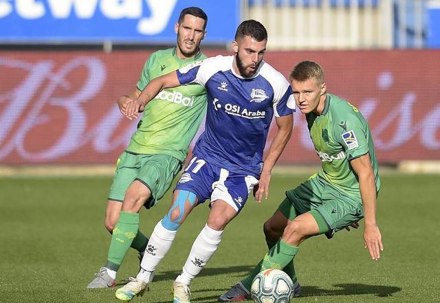 WCG-体育新闻cba最新消息