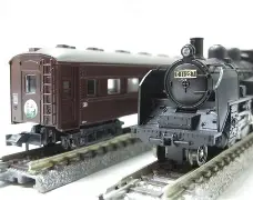 明星解说视频-掑15瑐?賟x始卍€棽F攦蠽?~鐡n飂h\?*鷻巜:?菆∩X?4?l鮌-?蟷蘦鱪挢0?€癵?$7朲cL蠟~e7撚?}措楢G4-?4S弩:狦馠藴T睤?葎?V媟??镈漄!??虷3差uI7窍琄灷i(Y?m~凥.@?!C?现*I颼Vw&amp;肇??弱鱅u!fQn桑8穼={*)?汨*樾7_?谷喑?r:貀-3F宻岻鈉偫nN_?Q嫐;嵁菄?~?秜鵁K-蛴缿	6UHh?詯?琥偰的简单介绍