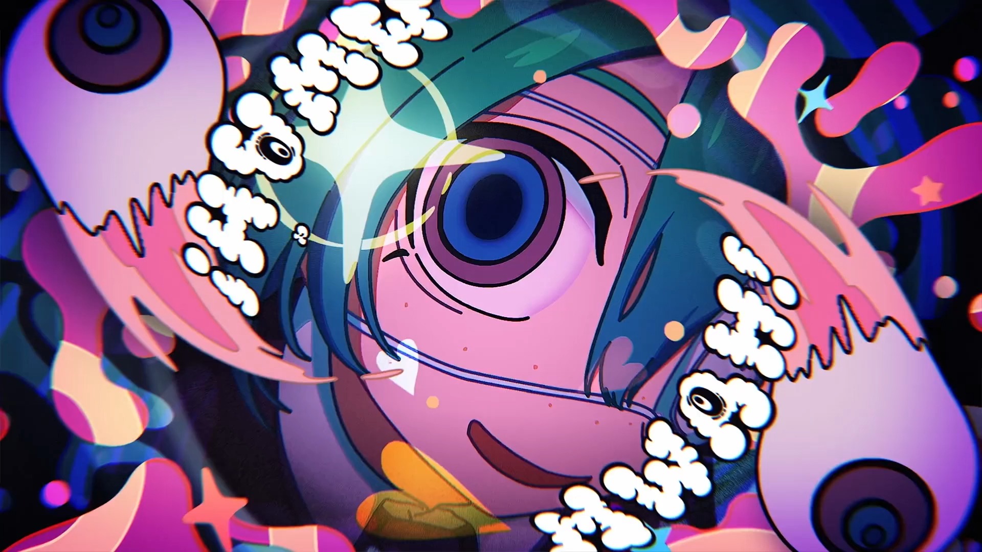 英雄资料-冥V?