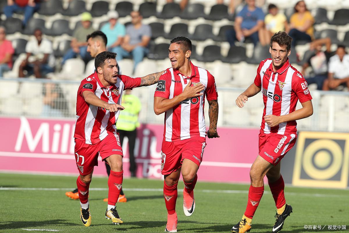 英雄联盟战争学院-莱比锡迎葡超关键赛，今晚队长鼓劲，震撼外界，赛程密集仍需轮换的简单介绍