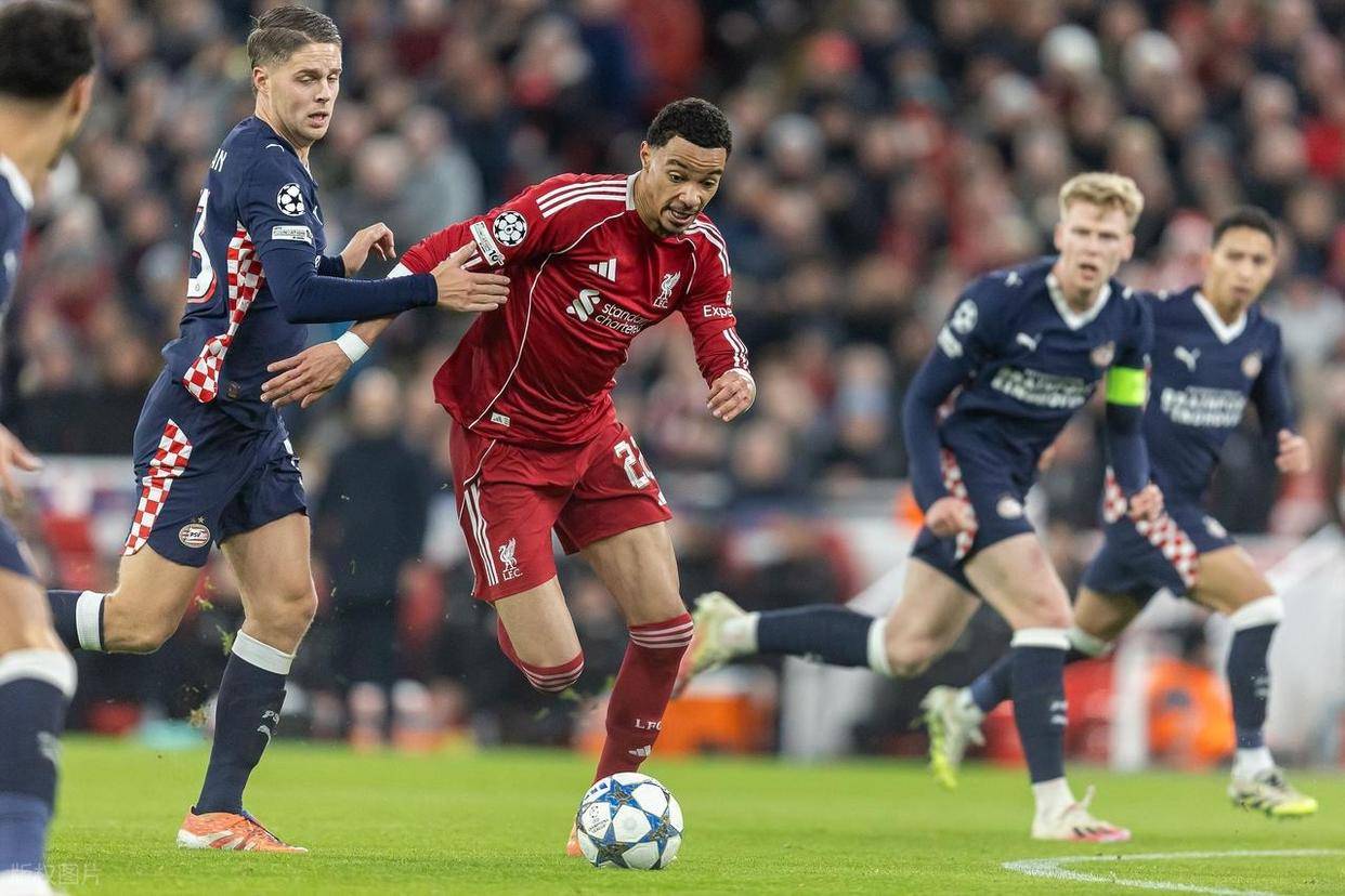 英雄资料-包含国际比赛日利物浦止住颓势：欧冠节点到来，态度坚定，资深球员宣示担当的词条